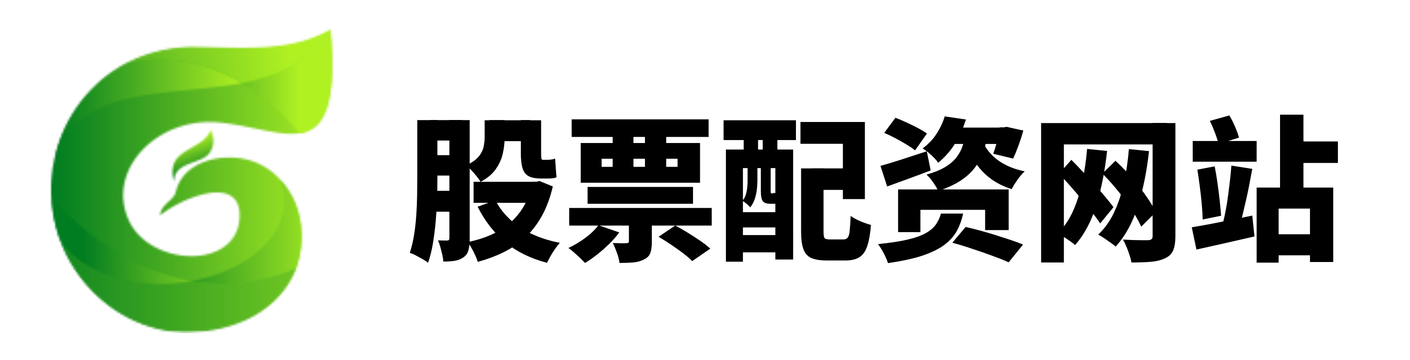 启远网官网-配资炒股网站_在线配资开户_实盘炒股配资平台